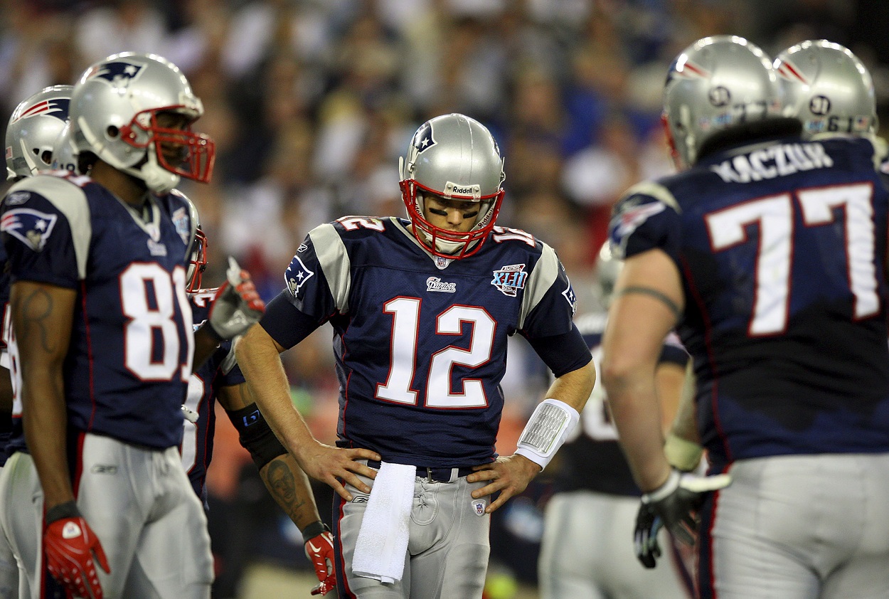 Tom-Brady-Super-Bowl-XLII.jpg
