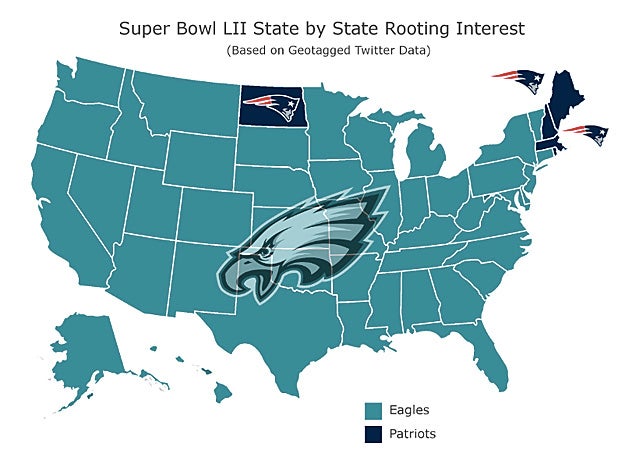 Super-Bowl-State-by-State.jpg
