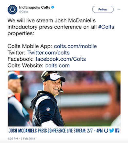 Colts-Announce-McDaniel-Presser.png