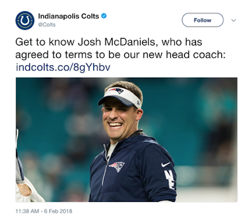 Colts-McDaniel-Tweet.png