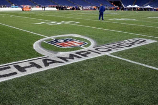 Patriots Announce 2017 Hall Of Fame Finalists