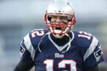 MUST HEAR: Tom Brady’s Workout playlist