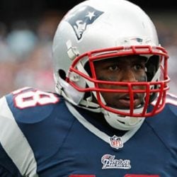 REPORT: Patriots Special Teams Ace Slater Expected to ‘Miss Time’