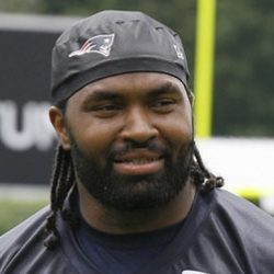 Former Patriots LB Jerod Mayo Thanks Team For Taking Number Out Of Use