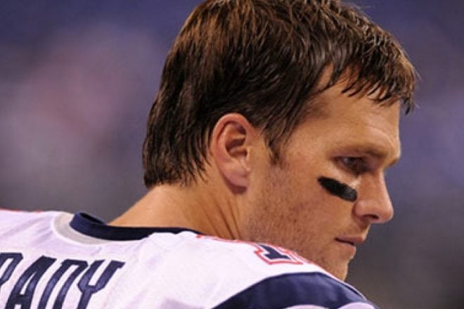NBC’s Bob Costas Provides His View On Tom Brady’s Suspension