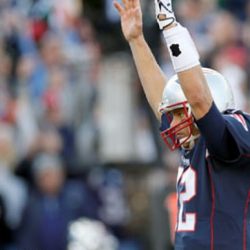 ICYMI VIDEO: Rob Corrdry’s Guide To Making It Without Tom Brady