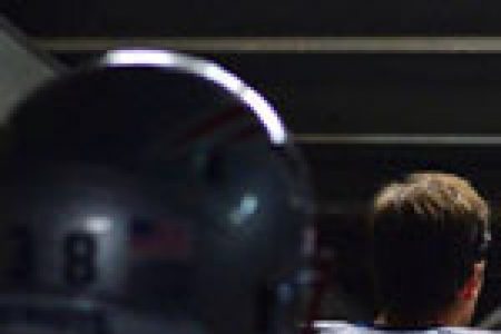 New England Patriots Announce 2018 Team Captains