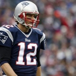 Wednesday Daily Patriots Rundown 4/27: Morning News and Notes