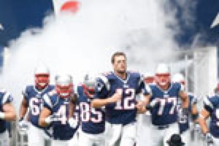 AFC East Roundtable – Where will each team finish in the division?