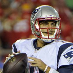 Patriots Fourth And Two Podcast: Training Camp Preview