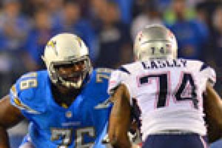 Dominique Easley Thanks Fans Following Release