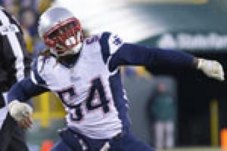 Five Pro Bowl Snubs Around the NFL