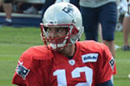 NFL Player Consensus: Patriots Aren’t Cheaters