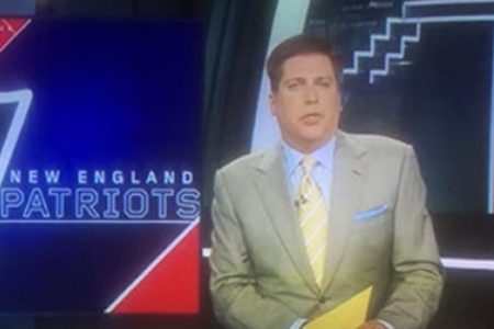 NFL-ESPN Conspiracy Theory: Team Ownership for Carrying the NFL’s Water