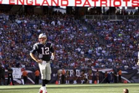 MUST SEE: Best Social Media Posts from Week 3