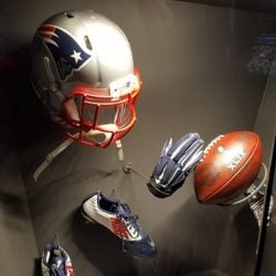 NFL Week 10 Early Advanced ‘Look-Ahead’ Betting Lines: Patriots favored by 7.5 vs Seahawks