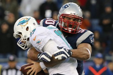 NFL Week 12 Odds, Predictions and Picks against the spread