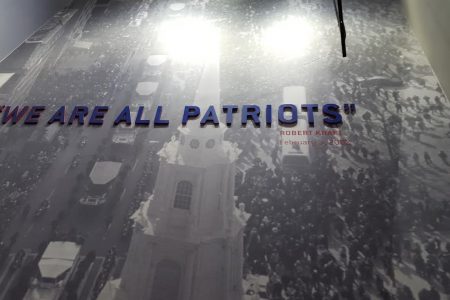 Deion Branch Reacts To All-Dynasty Team Snub, Patriots Say It Was A “Mistake”
