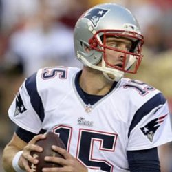 Draft Do-Over: 10 Players the Patriots Could Have Drafted Instead of Ryan Mallett