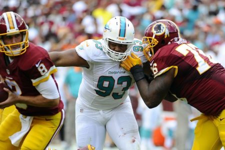 NFL Week 9 Previews, TV Info, Odds, Predictions and Picks ATS
