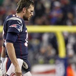 Monday Observations, Coaching, STs Blunders Cost Patriots in Costly Loss