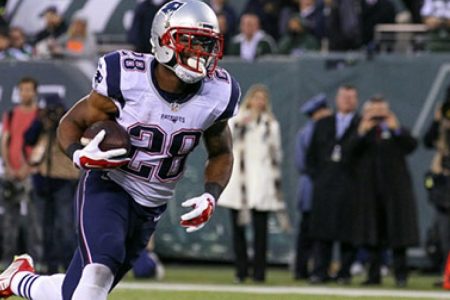 Patriots – Jets Key Matchups, Who Has the Razor’s Edge?