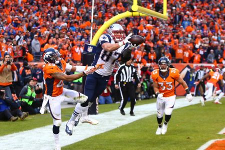 Wednesday Daily Rundown 6/15: New England Patriots News and Notes