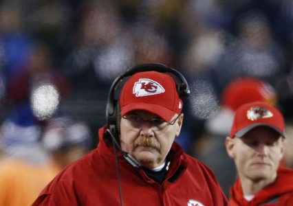 Five Monday NFL Thoughts After Week 6