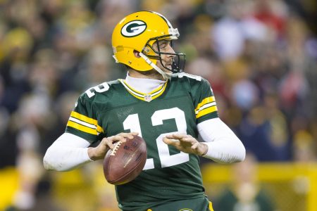 NFL Week 9 Predictions and Picks Against the Spread