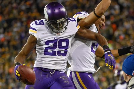 NFL Thanksgiving Day Predictions and Picks Against the Spread
