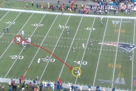 NFL Week 17 Predictions and Picks Against the Spread