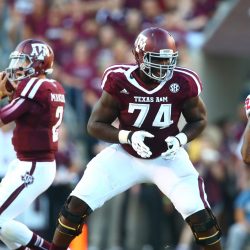 2016 Draft: 2nd Round Mock Drafts – Pondering Six Players the Patriots May Pick