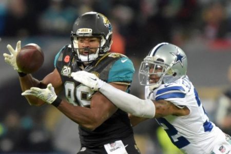 Patriots Fourth And Two Podcast: Latest In Patriots Free Agency