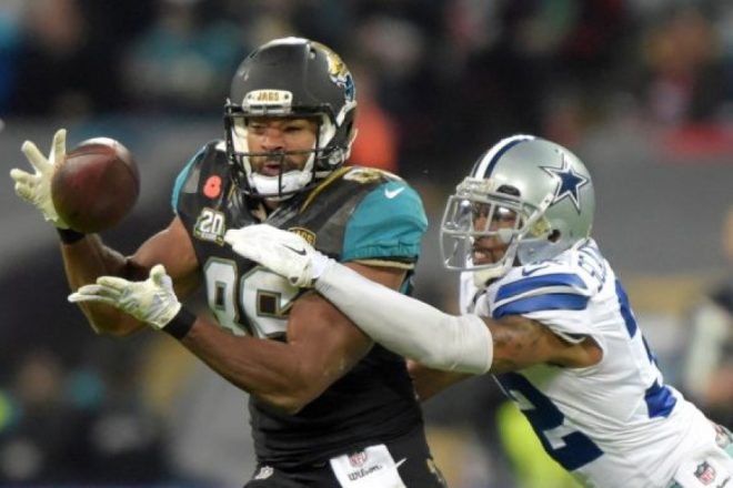 Patriots Fourth And Two Podcast: Latest In Patriots Free Agency