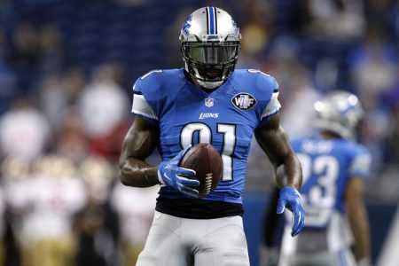 Tuesday Daily Patriots Rundown 3/22 – Megatron Being Pressured to Come Back And Join Patriots