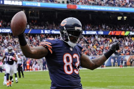 Thursday Daily Patriots Rundown 3/17: Patriots Pull Off Another Big Trade, Also Add A LB On Defense