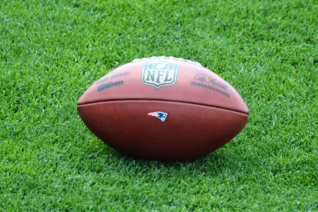 10 Players Released by the Patriots Will Have a Hard Time Catching On