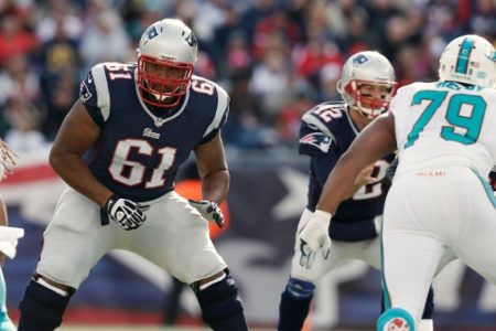 Patriots Fourth And Two Podcast: Patriots vs. Bears Pre-Season Game Review