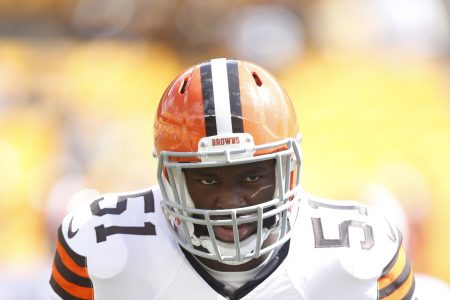 Tuesday Daily Rundown 8/30: New England Patriots News and Notes