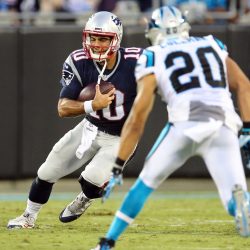 Photo-Jimmy-Garoppolo-oLE5u-250x250
