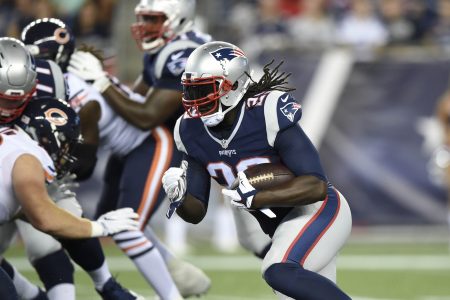 NFL Week 16 Odds, TV Coverage and Broadcast Distribution