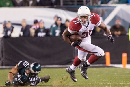 Patriots 2016 Opponents, 5 First Impressions of the Cardinals