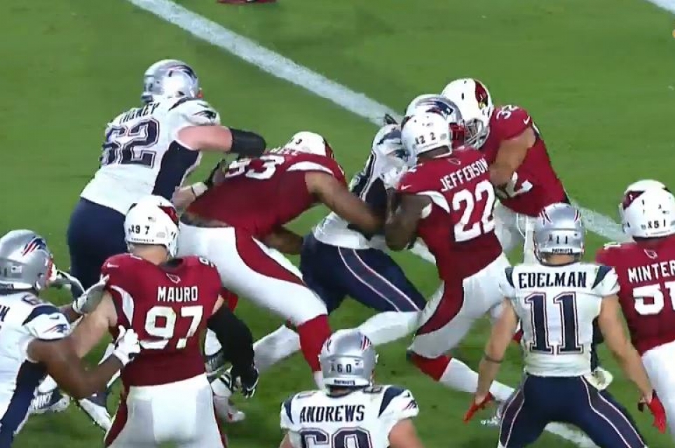 blount-td-carry-pile