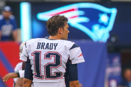 Patriots, Browns Key Matchups, Who Has the Razor’s Edge?