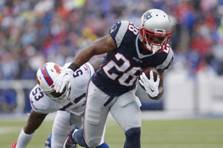NFL Week 11 Odds, Predictions and Picks against the spread