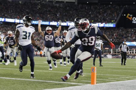 Patriots – 49ers Keys, Who Has the Razor’s Edge?