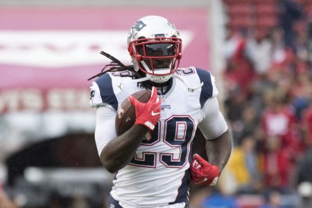 Week 15 NFL Playoff Picture: Six Teams Can Clinch Playoff Spots