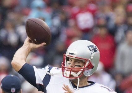 Patriots – Dolphins II Keys, Who Has the Razor’s Edge?