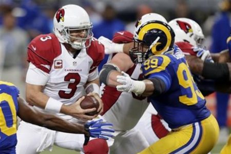 NFL Week 13 Odds, Predictions and Picks Against the Spread