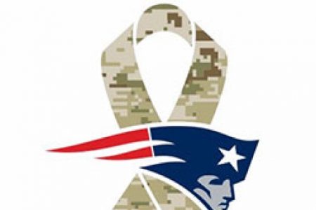 Former NFL Exec Called Out by Patriots Twitter After Brazilian Plane Crash Tweet